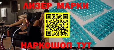 прущая мука Пугачёв